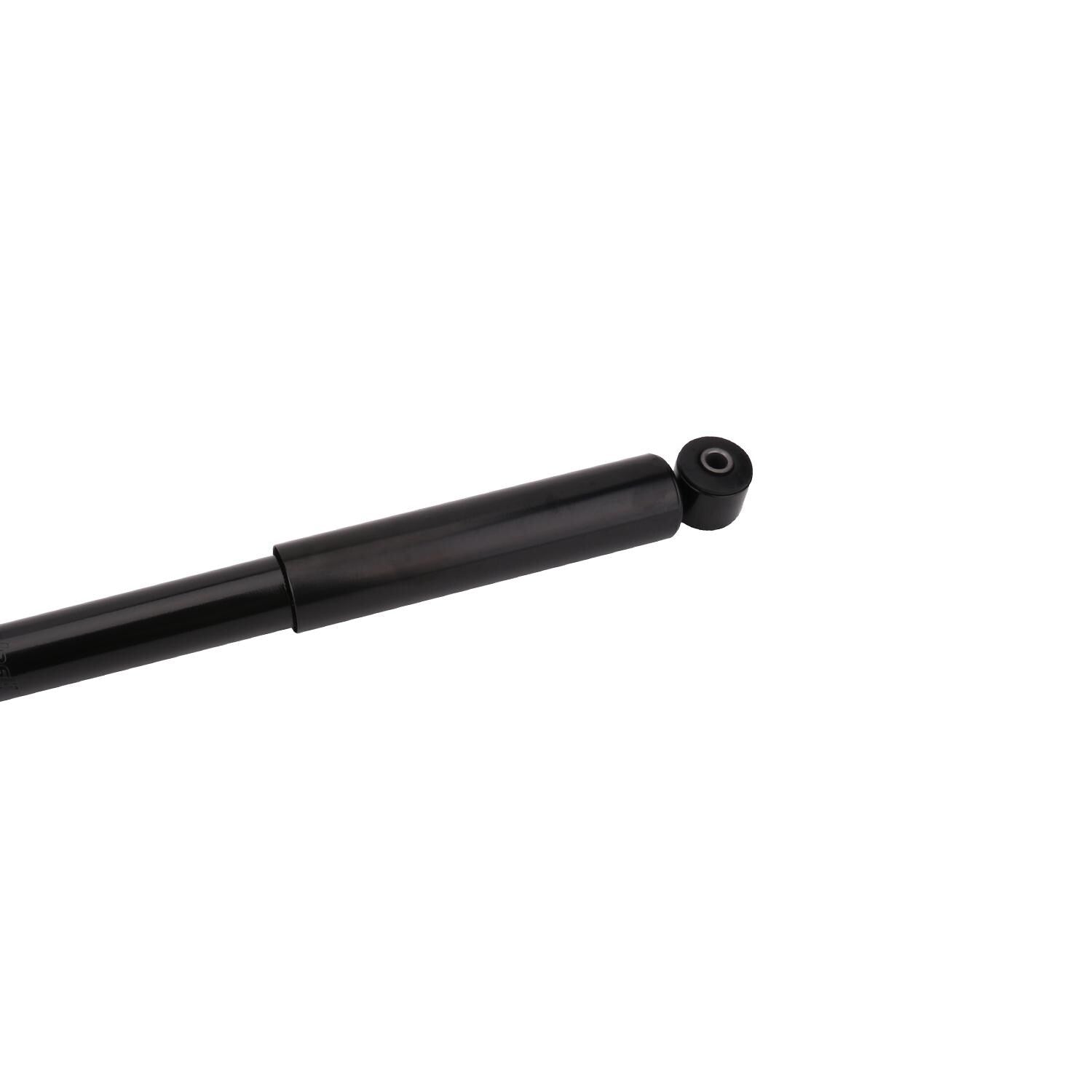 TwinTube Shock Absorber TS33-30162B