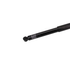 TwinTube Shock Absorber TS33-30162B