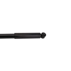 TwinTube Shock Absorber TS33-30162B