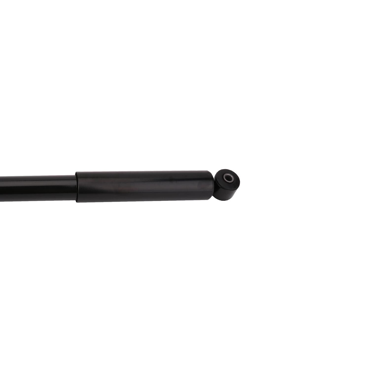 TwinTube Shock Absorber TS33-30162B