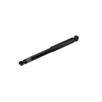 TwinTube Shock Absorber TS33-30162B
