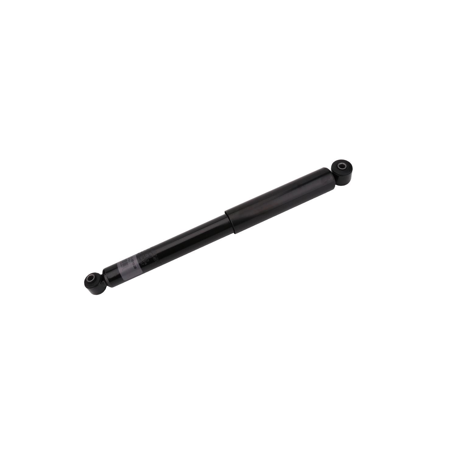 TwinTube Shock Absorber TS33-30162B