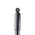 TwinTube Shock Absorber TS33-30182B