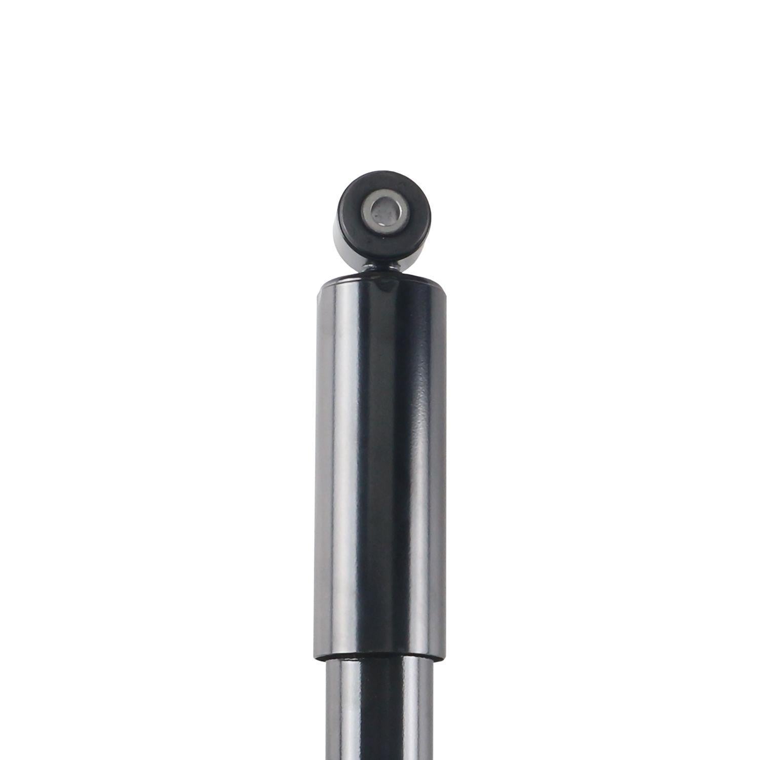 TwinTube Shock Absorber TS33-30182B