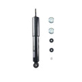 TwinTube Shock Absorber TS33-30241B