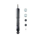 TwinTube Shock Absorber TS33-30241B