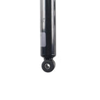 TwinTube Shock Absorber TS33-30241B