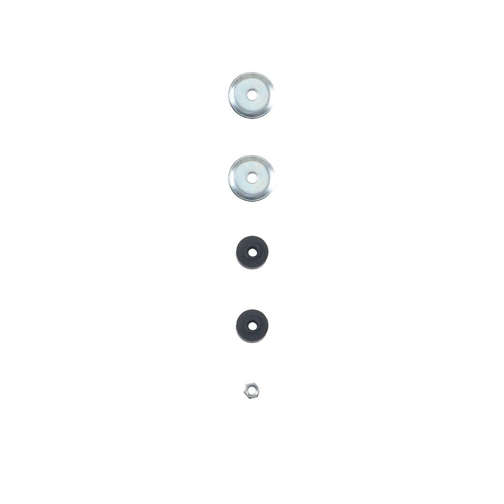TwinTube Shock Absorber TS33-30241B