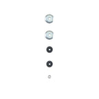 TwinTube Shock Absorber TS33-30241B