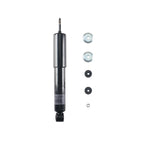 TwinTube Shock Absorber TS33-30241B
