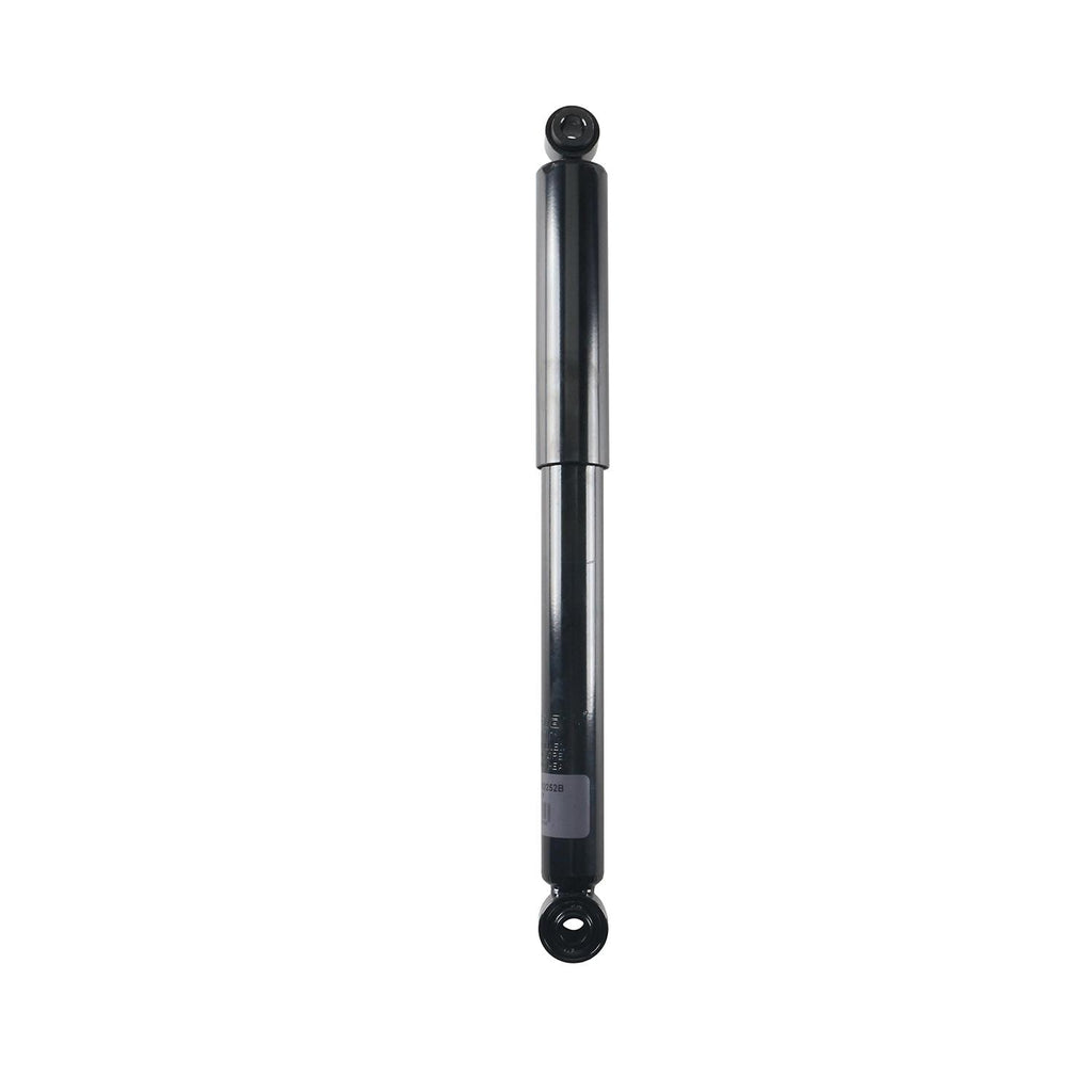 TwinTube Shock Absorber TS33-30252B