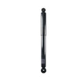 TwinTube Shock Absorber TS33-30252B