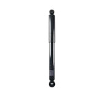 TwinTube Shock Absorber TS33-30252B