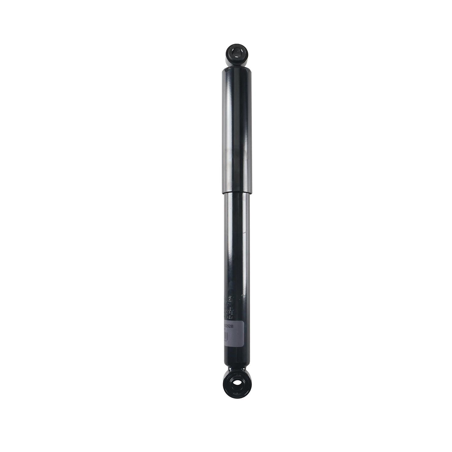 TwinTube Shock Absorber TS33-30252B