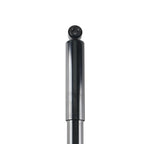 TwinTube Shock Absorber TS33-30252B