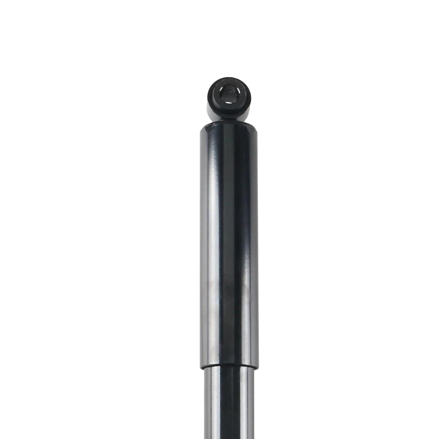 TwinTube Shock Absorber TS33-30252B