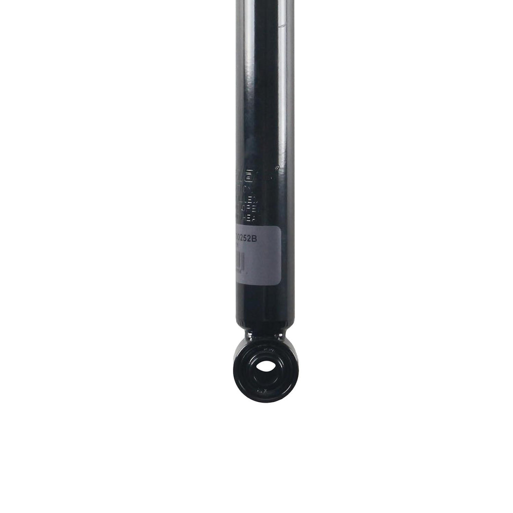 TwinTube Shock Absorber TS33-30252B