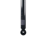TwinTube Shock Absorber TS33-30252B