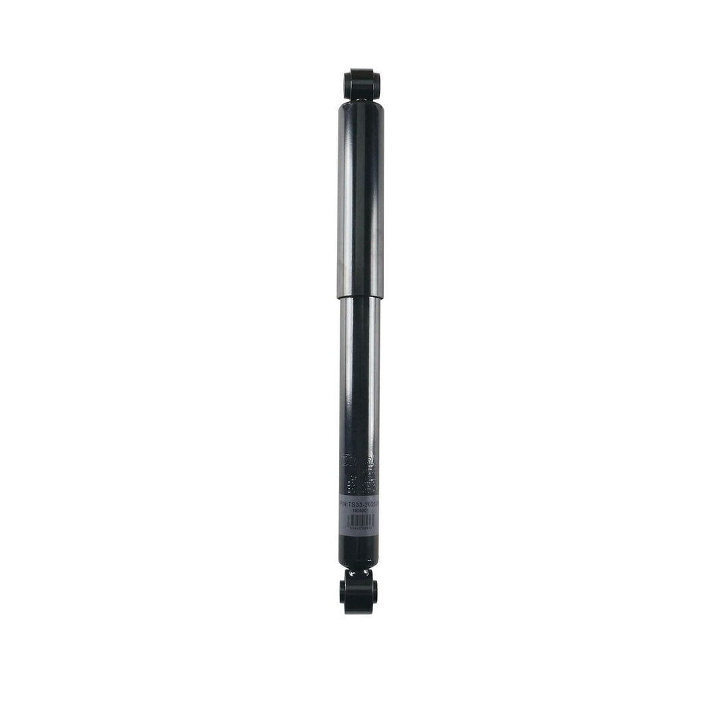 TwinTube Shock Absorber TS33-30252B