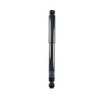 TwinTube Shock Absorber TS33-30252B