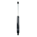 TwinTube Shock Absorber TS33-30272B