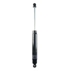 TwinTube Shock Absorber TS33-30272B