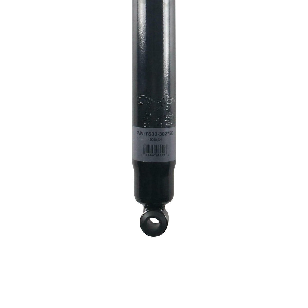 TwinTube Shock Absorber TS33-30272B