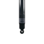 TwinTube Shock Absorber TS33-30272B
