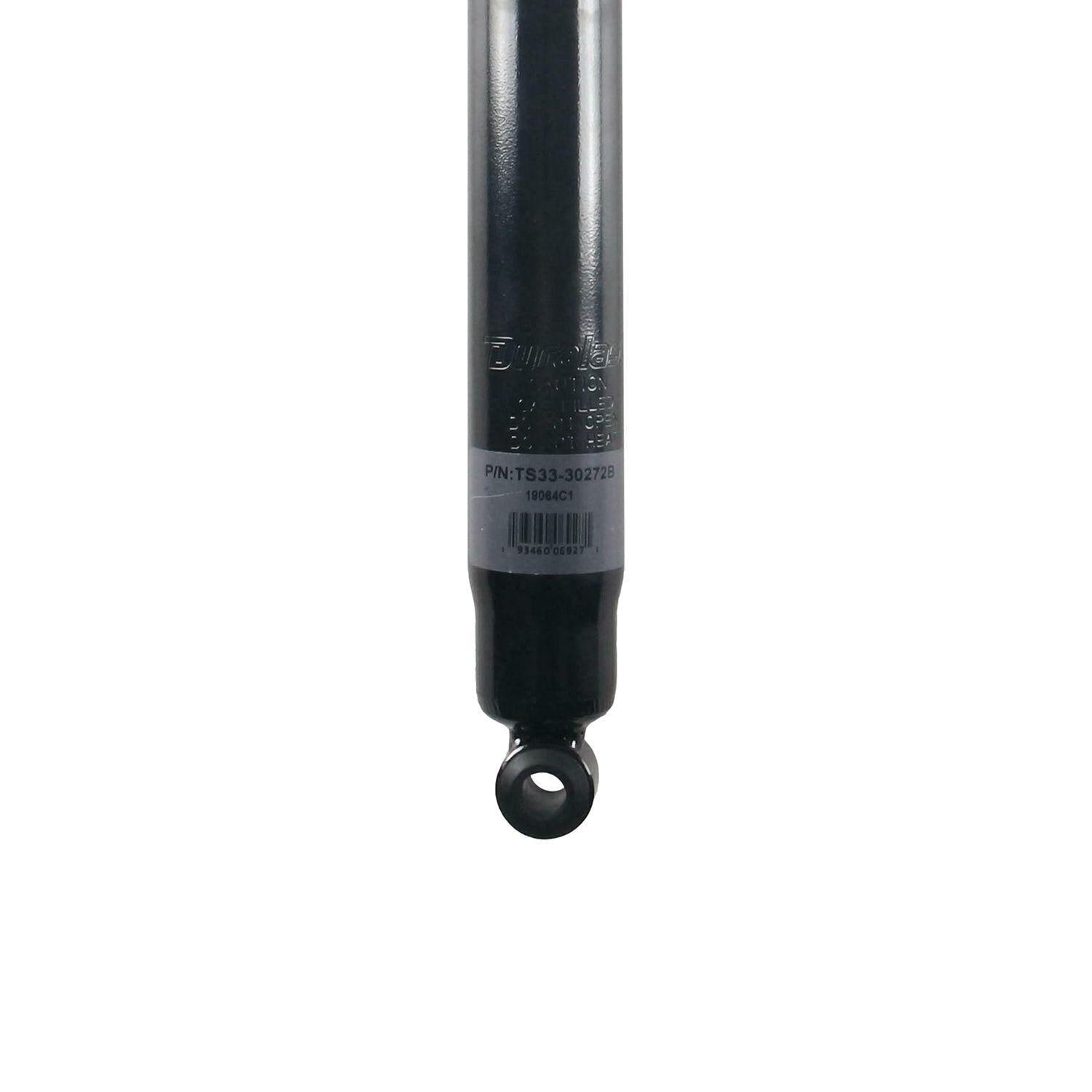 TwinTube Shock Absorber TS33-30272B