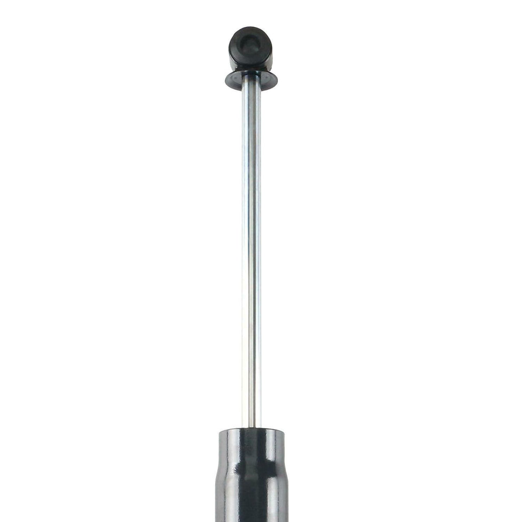 TwinTube Shock Absorber TS33-30272B