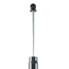 TwinTube Shock Absorber TS33-30272B