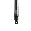 TwinTube Shock Absorber TS33-30293B