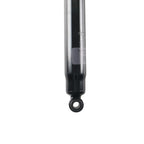 TwinTube Shock Absorber TS33-30293B