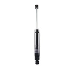 TwinTube Shock Absorber TS33-30293B