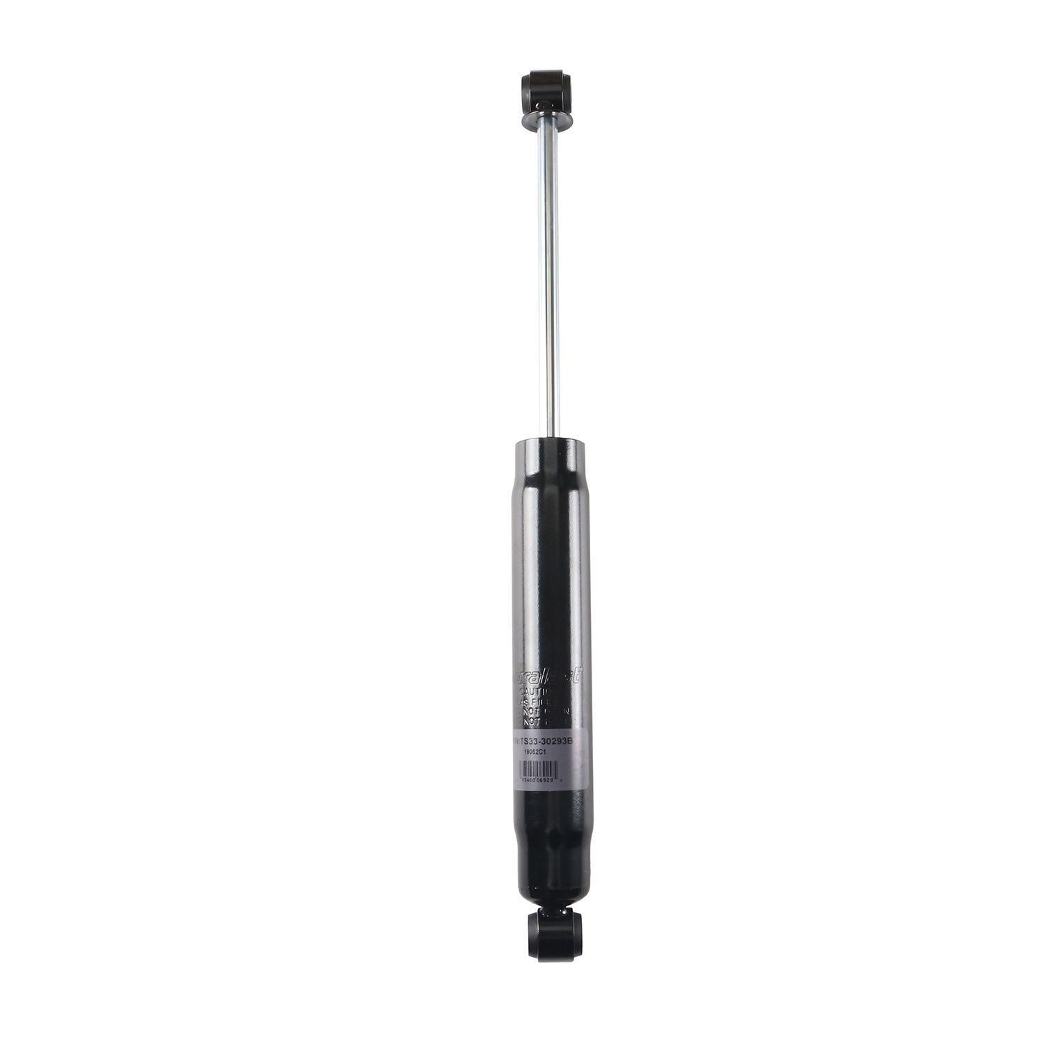 TwinTube Shock Absorber TS33-30293B