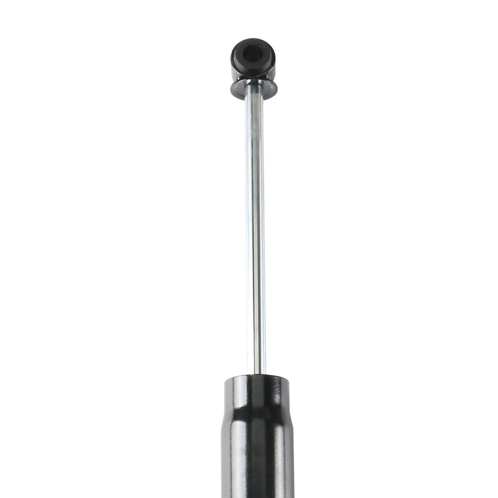TwinTube Shock Absorber TS33-30293B