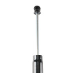 TwinTube Shock Absorber TS33-30293B