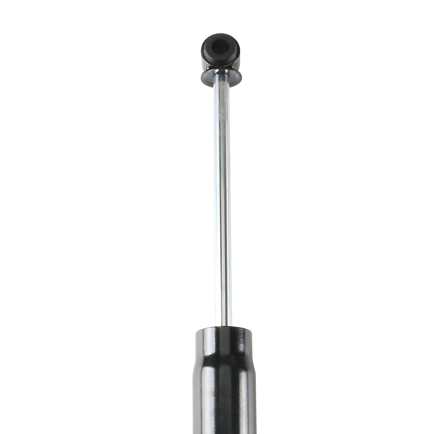 TwinTube Shock Absorber TS33-30293B