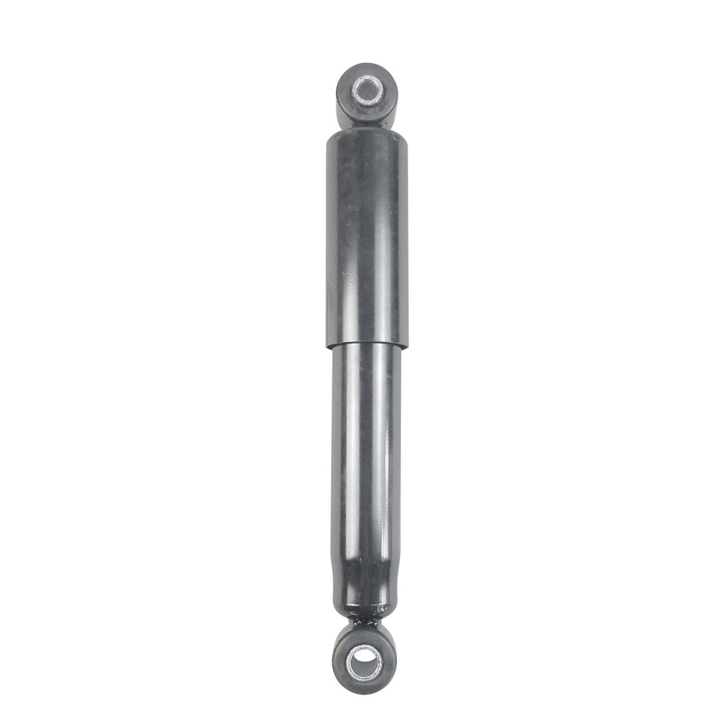 Suspension Shock Absorber TS33-30332B