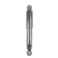 Suspension Shock Absorber TS33-30332B