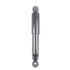 Suspension Shock Absorber TS33-30332B
