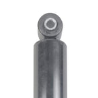 Suspension Shock Absorber TS33-30332B
