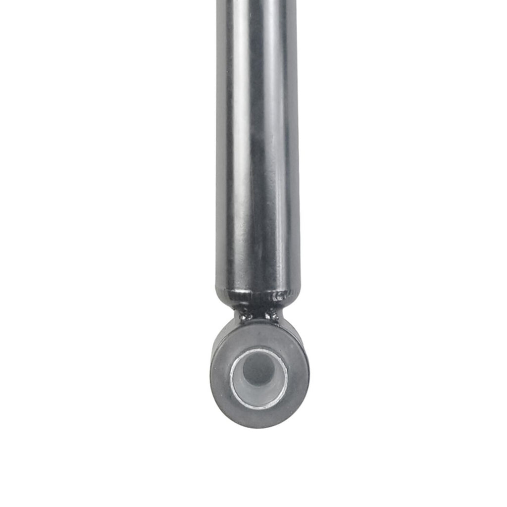 TwinTube Shock Absorber TS33-30382B