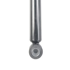 TwinTube Shock Absorber TS33-30382B
