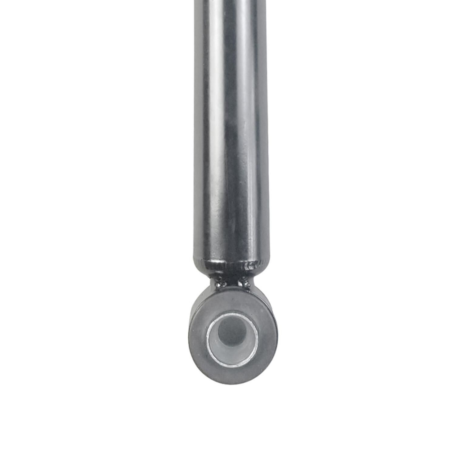 TwinTube Shock Absorber TS33-30382B