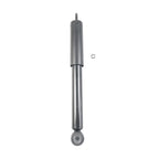 TwinTube Shock Absorber TS33-30382B