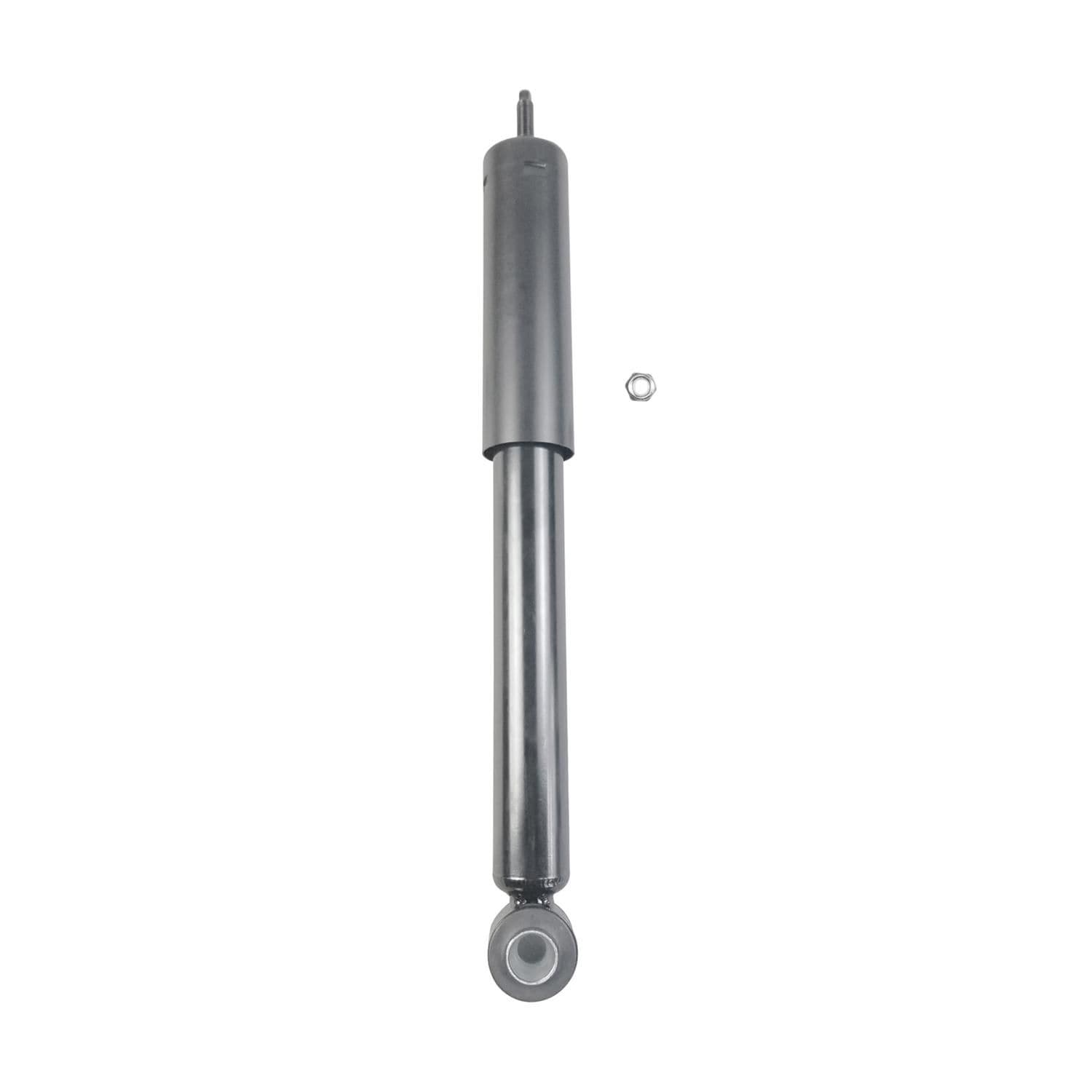 TwinTube Shock Absorber TS33-30382B