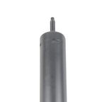 TwinTube Shock Absorber TS33-30382B