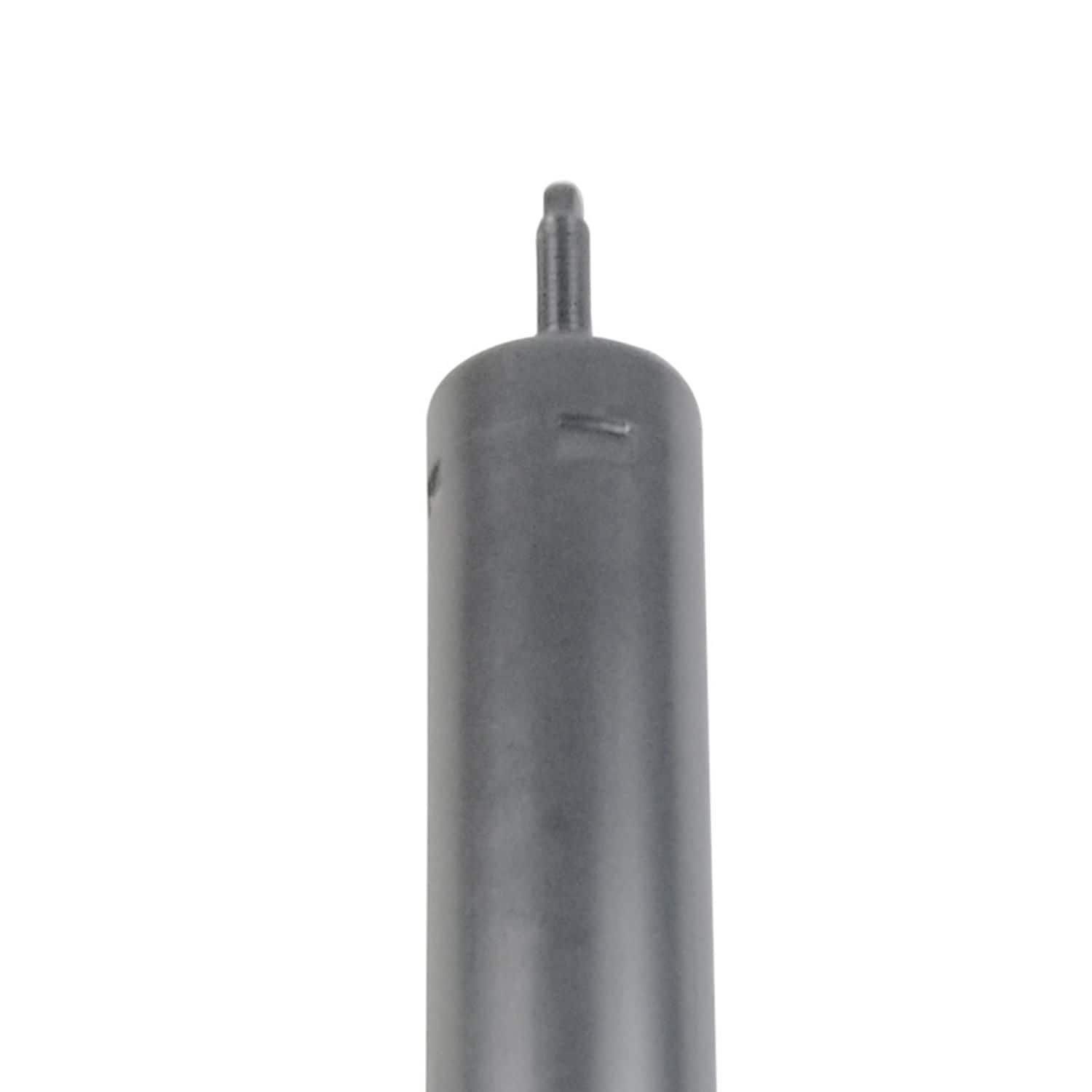 TwinTube Shock Absorber TS33-30382B