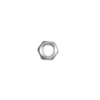 TwinTube Shock Absorber TS33-30382B
